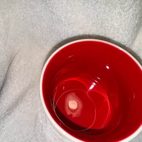 NEW JERSEY Mug STARBUCKS You Are Here Collection - Picture 2 of 5